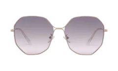 Metal Half Frame Slime Eyewear Optical Frame Frame Full Style Casual Logo Customized HS Code 90041000 Model NO. ML56451 Frame Color Black - Image 5