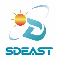East Intelligent Technology (Jinan) Co., Ltd.