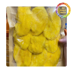 SOFT DRIED MANGO FROM VIET NAM - NO SUGAR - OEM LABEL - Image 1