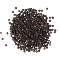 Black Pepper High Purity Spice Ingredient With 99% Natural Composition For Professional Food Sector Applications - Image 3