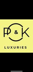 PK Luxuries 