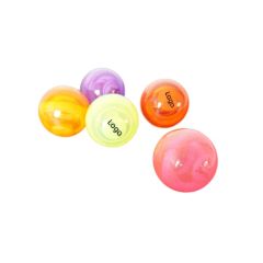 High Quality 4-Pieces Golf Balls for Enhanced Accuracy for Park Use - Image 6