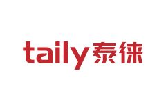 Yiwu Taily Technology Co., Ltd