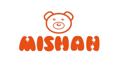 Hunan Mishan Technology Co., Ltd.