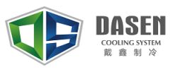 Shanghai Dasen Industry Co., Ltd.