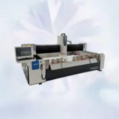 Factory Automatic Tempered Glass Line Flat and Curved Glass Tempering Furnace Price - Image 2