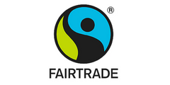 Fairtrade certificate from FARIJI LTD