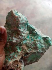 Copper Concentrate Ore 25% Min Cu Content Top-quality Industrial Use 10% Moisture for Export - Image 3