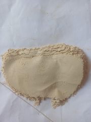 Dehydrated Garlic Powder 25 or 12.5 kg bag packing Garlic powder Garlic granule powder - Image 5