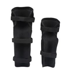 4PCS Knee and Elbow Pads - Image 4