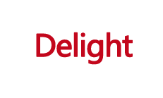 Shenzhen Delight Technology Co.,Ltd