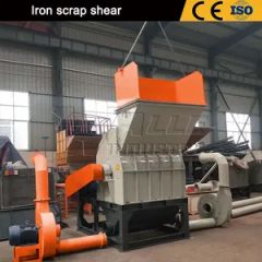 Wood Sawdust Hammer Mill Grinder for Wood Chips Hammer Mill Crusher - Henan Walle Industry Co. Ltd