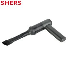 Handheld Wireless Vacuum Cleaner, Air Blower - Image 3