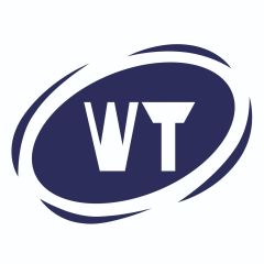Shenzhen Wentong Machinery Co., Ltd.