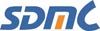 Shenzhen SDMC Technology Co., Ltd.