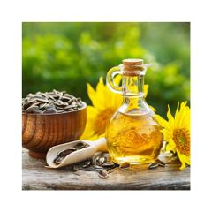 Bulk shipment of sunflower oil ready for export grade buyers seeking reliable stock - Image 3