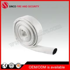 PVC or Rubber Water Garden Hose Pipes - Image 6