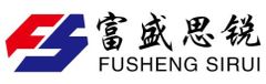 Qingdao Fusheng Sirui Automatic Equipment Co., Ltd.