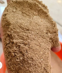 Sterilized Fish Meal - Image 1