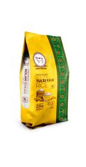 Ponni Rice - Image 5