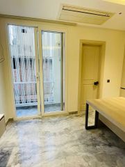 Office Interior Designing Service - Image 6