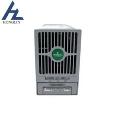 Emerson R48-3200e DC48V 48V 3000W 96% Efficiency CE New 17.5x24x42cm 3KG - Image 1