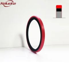 Premium High-Temperature Mechanical Seal for Piston Ring Applications - Qingdao Carlock Sealing Technology Co., Ltd
