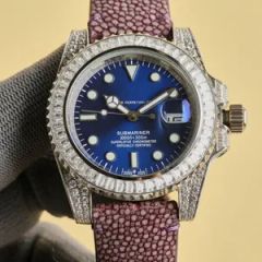 Super Clone 1: 1 Clean Factory Noob Fashion Time Clock Copy Automatic Mechanical Best Wrist Swiss Movement Man Wrist Watch - Anhui Kaimi Clothing Co., Ltd.