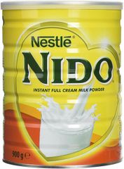 Nido Milk Powder/Nestle Nido /Nido Milk Nestle Nido Instant Full Cream Milk Powder - Image 2