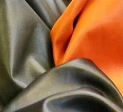 Sheep Leather Texture Genuine Durability Durable Reliability Reliable Size Availability Various Color Availability - Image 1
