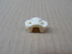 Fine Polished Textile Ceramic Rings for Enhanced Durability Origin China Demoulding Slide Model NO. sg-tcy Trademark senguang - Image 5