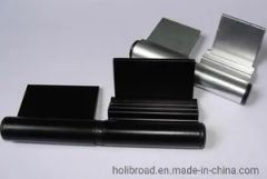 Lavaal Type Aluminium Door and Window Hinge for Middle East Market - FOSHAN MTS WINDOW HARDWARE CO.LTD