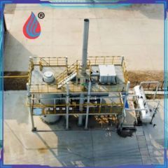 Reliable Waste Management System for Medical Facilities Worldwide - Image 5