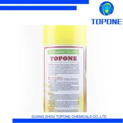 2023 Fly Insect Killer High Effective Insecticide Bug Spray - Image 5