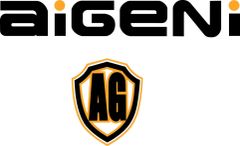 Aigeni Technology Co., Ltd.