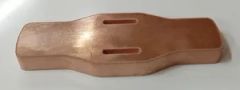 Heavy Loads Precision Head 1530bb Copper and Brass Water Jet Cutters - Image 5