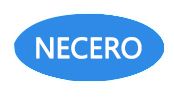 Shenzhen Necero Optical Fiber And Cable Co., Ltd.