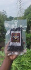 Madagascar Bourbon Vanilla – Bulk Supply (10+ Tons) - Image 1