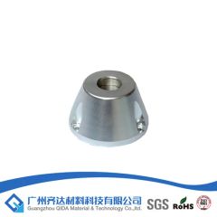 Security Tag Remover Hard Tag Detacher - Image 1
