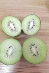 FRESH PREMIUM KIWIFRUIT FROM SOUTH AFRICA! CLASS 1 QUALITY! NEW CROPS EXCELLENT PACKING - Image 5