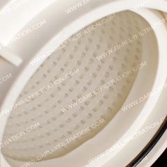 Darlly Replacement High Flow Filter Cartridge - Image 2