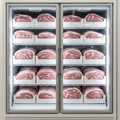 Frozen Pork Neck Premium Frozen Meat Selection Providing Excellent Portion Control And Dependable Product Integrity - Image 5