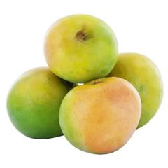 Premium Quality Yellow Color Tropical Fresh Mango Fruit Exporter from India With Cheap Cost Price - Image 2