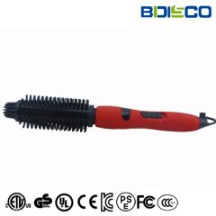 Injection Color Cheap Price Hair Styler Tool Hair Curler (A828) - Image 6