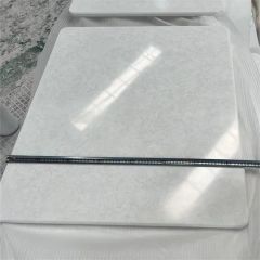 Tables Wedding Gold Serpentine Table Foldable Table Legs Hotel Reception Table Reception Table Table Frame Student Desk Hospital Reception Desk Coffee Table - Image 2