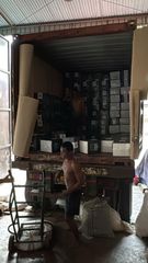 Premium Whole Dried Cloves (Cengkeh) – Indonesia Origin, Export Grade, Eugenol Min 70 - Image 4