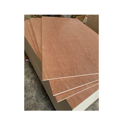 Plywood