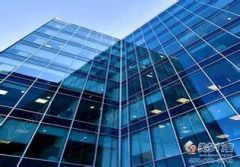 Glass Laminating Machine Laminated Bulletproof Glass Machine - Image 3