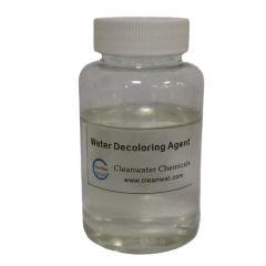 Color Removal Agent 50% Textile Printing Waste Water - Image 2