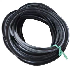 Customized High Resistance Rubber Product Seal Ring for Concrete Pipe - Suzhou Arisons New Material Co.,Ltd.